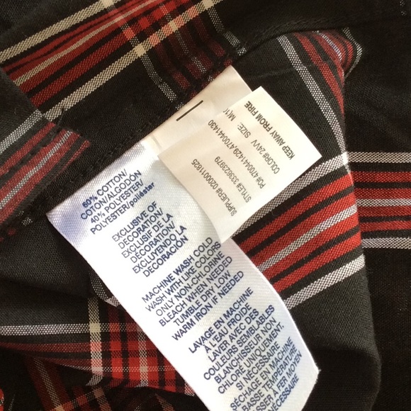 Chaps - Picture 4 of 4